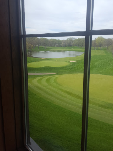 Golf Club «Interlachen Country Club», reviews and photos, 6200 Interlachen Blvd, Minneapolis, MN 55436, USA