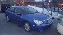 Cedar Auto Sales - Photo 7 - Car repair in Springfield, MA, Springfield