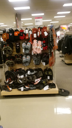 Department Store «Sears», reviews and photos, 6001 W Waco Dr, Waco, TX 76710, USA