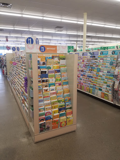 Dollar Store «Dollar Tree», reviews and photos, 5686 S Redwood Rd, Taylorsville, UT 84123, USA