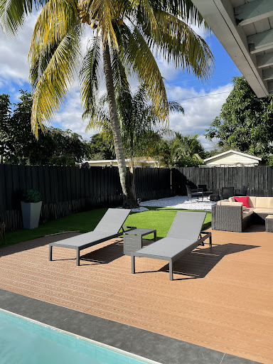 Real Estate Agents «Laurie Finkelstein Reader Real Estate Team», reviews and photos, 10187 Cleary Blvd #102, Plantation, FL 33324, USA