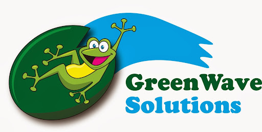 Painter «Greenwave Solutions», reviews and photos, 10 Perimeter Summit Blvd, Atlanta, GA 30319, USA