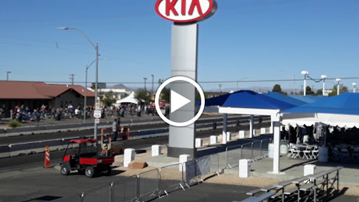 Auto Parts Store «NAPA Auto Parts - Mohave Auto Parts», reviews and photos, 2545 E Andy Devine Ave, Kingman, AZ 86401, USA