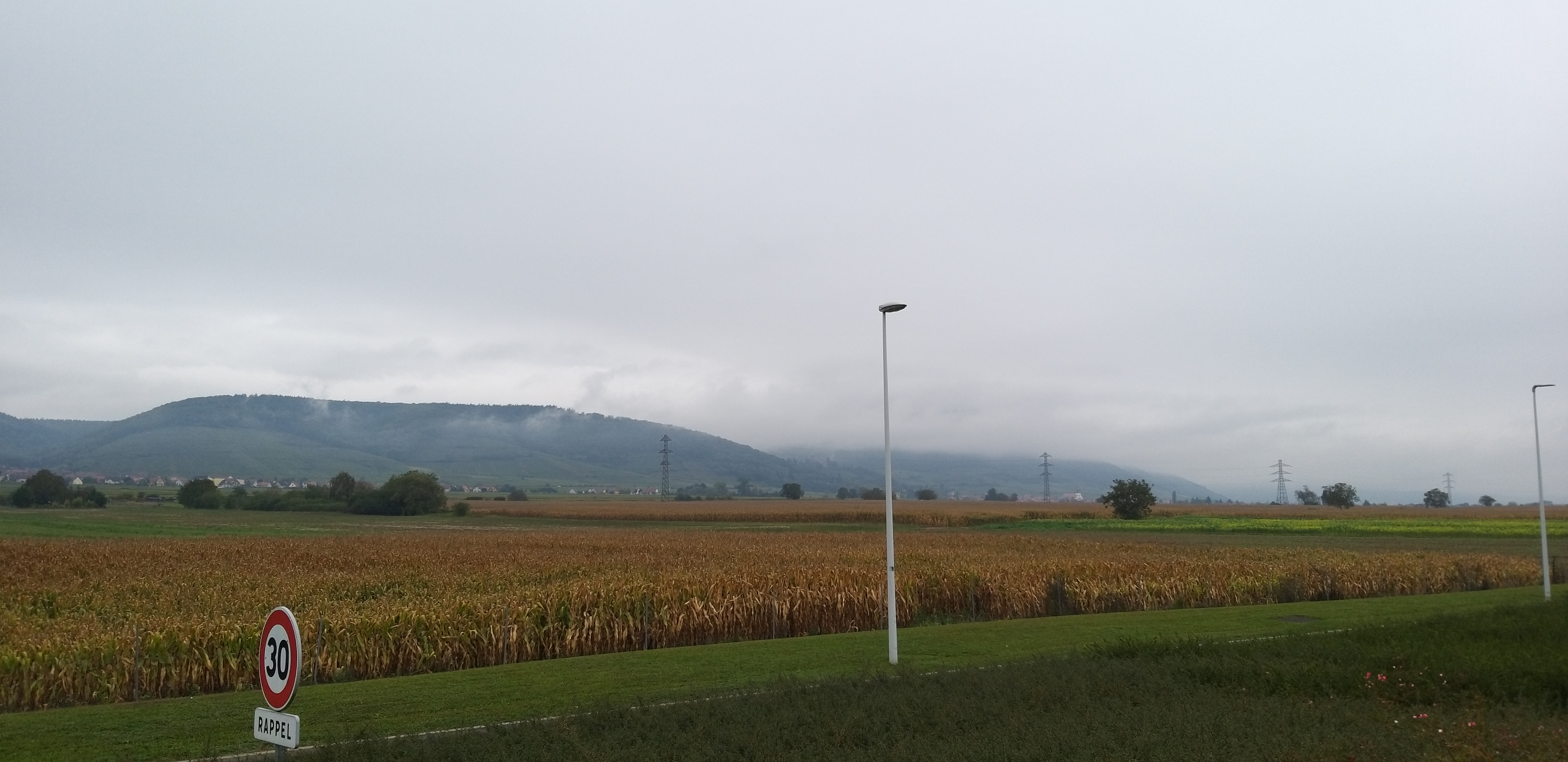 Photo n° 3 de l'avis de Attila.u fait le 06/10/2019 à 08:01