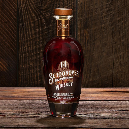 Liquor Store «Arcadia Foremost Liquors», reviews and photos, 3301 W North Ave, Chicago, IL 60647, USA