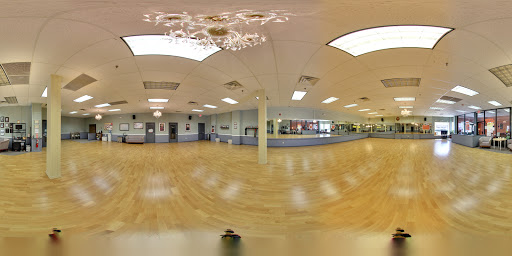 Dance School «Arthur Murray Dance Studio», reviews and photos, 257 E Ridgewood Ave, Ridgewood, NJ 07450, USA