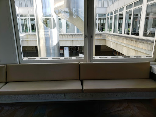 Movie Theater «Landmark Theaters Embarcadero Center Cinema», reviews and photos, 1 Embarcadero Center, San Francisco, CA 94111, USA