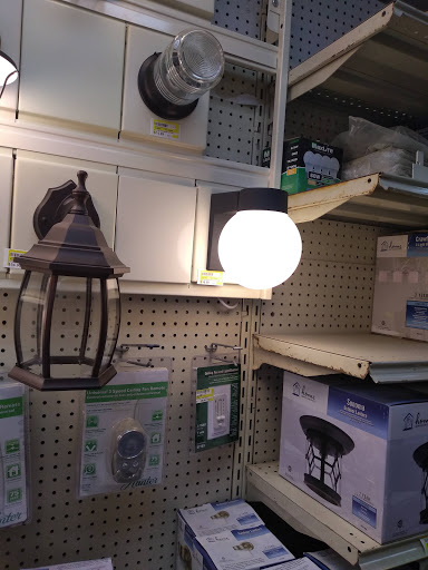 Home Improvement Store «Dracut True Value Hardware», reviews and photos, 1982 Lakeview Ave, Dracut, MA 01826, USA