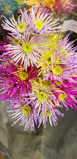 Grocery Store «Safeway», reviews and photos, 900 Meridian Ave E Suite 12, Milton, WA 98354, USA