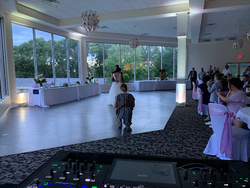 Golf Course «Union Hills Golf Course», reviews and photos, 1230 Abbey Ln, Pevely, MO 63070, USA