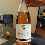 Photo n°3 de l'avis de Gianni.i fait le 10/08/2023 à 12:32 sur le  Mamarama à Narni