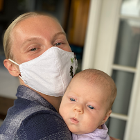 Doula Services by Taylor - Photo 4 - Car repair in , Long Beach