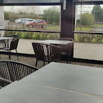 Photo n° 8 de l'avis de laurent.i fait le 15/04/2022 à 11:51 pour Grill Restaurant La Petite Ferme de Lucien à Fourmies