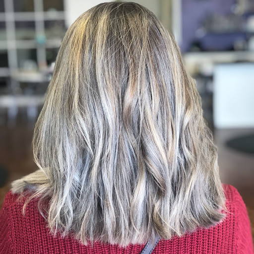 Hair Salon «Moxi Hair Salon», reviews and photos, 2168 W 12th St, Erie, PA 16505, USA