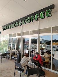 スターバックス コーヒー 経塚シティ店