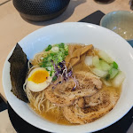 Photo n° 1 de l'avis de Hela.c fait le 28/11/2023 à 18:16 pour Umaï Ramen à Strasbourg