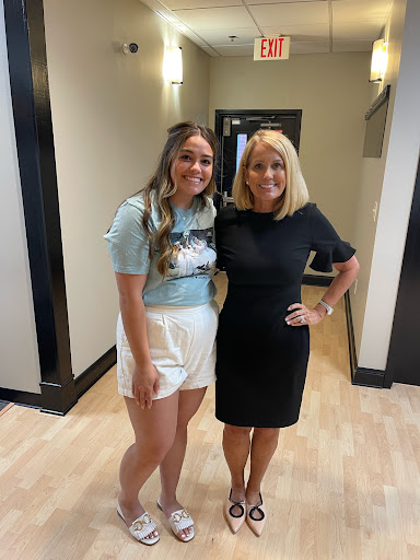 Bridal Shop «Bridals by Lori», reviews and photos, 6021 Sandy Springs Cir, Atlanta, GA 30328, USA