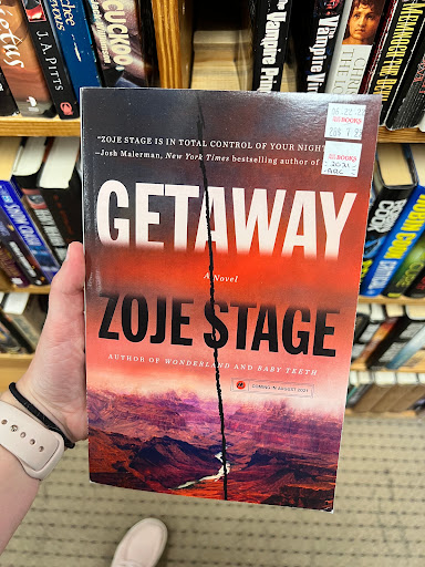 Book Store «Half Price Books Outlet», reviews and photos, 1520 Cooper Point Rd SW, Olympia, WA 98502, USA