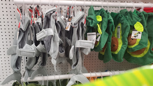 Fabric Store «Jo-Ann Fabrics and Crafts», reviews and photos, 16055 Whittier Blvd, Whittier, CA 90603, USA