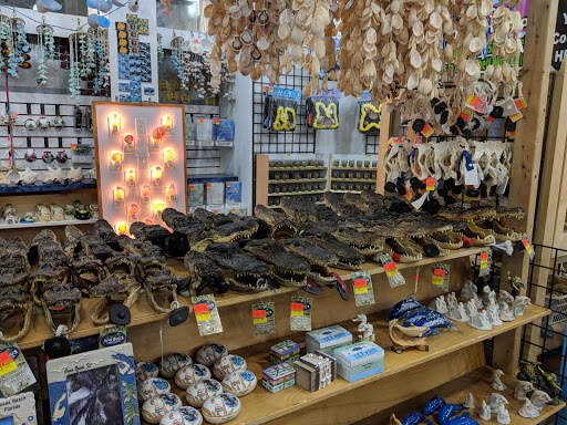 Surf Shop «Xtreme Surf Shop», reviews and photos, 3800 N Atlantic Ave, Cocoa Beach, FL 32931, USA