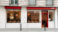 Photos du propriétaire du Restaurant danois SMØR PARIS - n°1