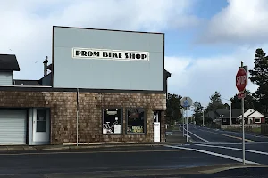 Prom Bike Shop image
