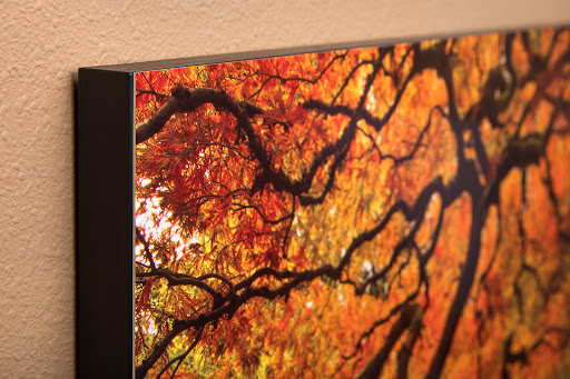 Print Shop «HD Aluminum Prints», reviews and photos, 9808 NE 126th Ave d, Vancouver, WA 98682, USA