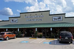 The Battlefield Country Store image