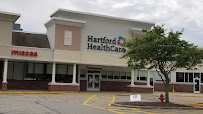 Hartford HealthCare Medical Group - Photo 2 - Car repair in Norwich, CT, Norwich