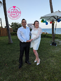 a Wedding For 2 - Photo 3 - Car repair in , Pompano Beach