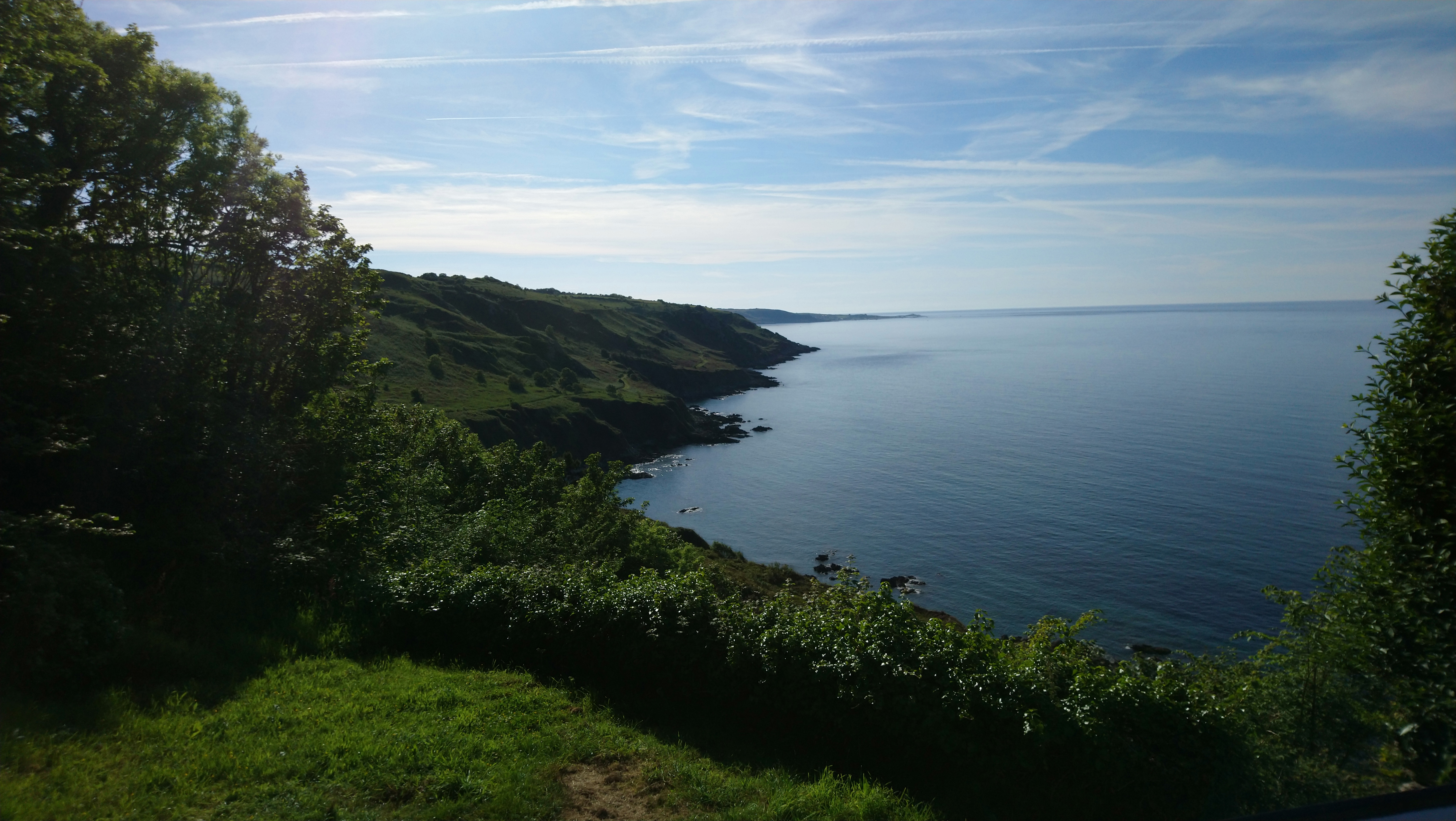 Photo n° 2 de l'avis de Marie.a fait le 01/06/2019 à 17:15
