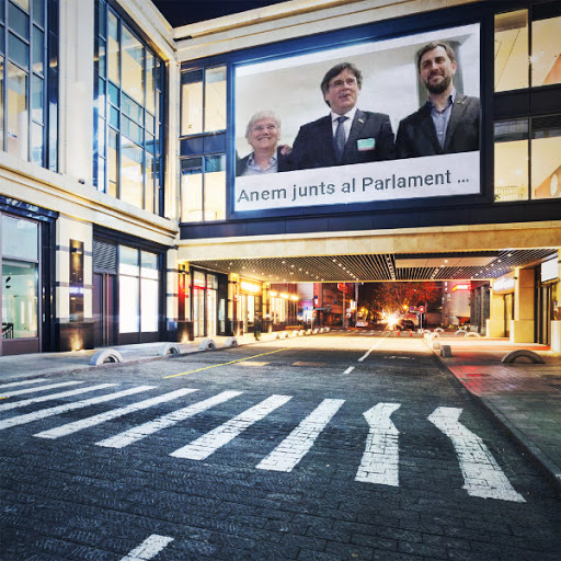 Shopping Mall «Papago Plaza Shopping Center», reviews and photos, 1408 N Scottsdale Rd, Scottsdale, AZ 85257, USA