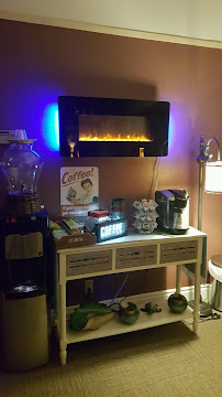 R & R Massage Studio (By appointment only) - Photo 7 - Car repair in Morgan Hill, CA, Gilroy