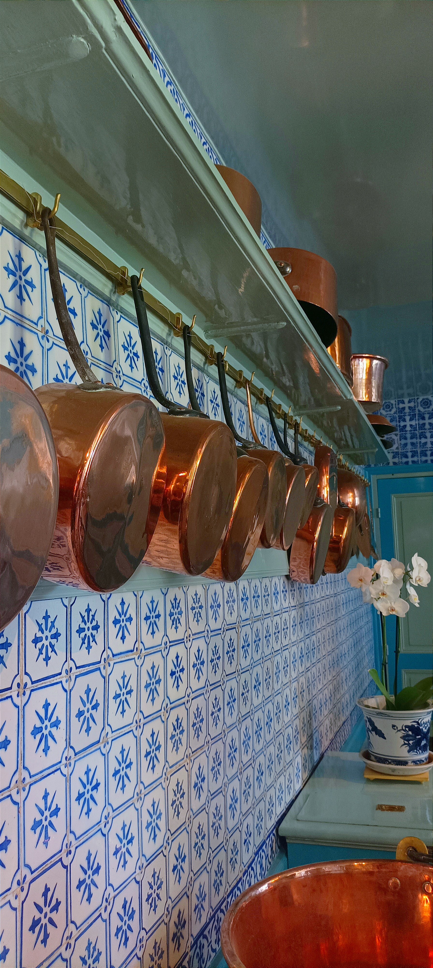 Photo n° 8 de l'avis de E. fait le 29/05/2023 à 21:25