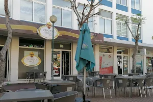Taverna Doce image