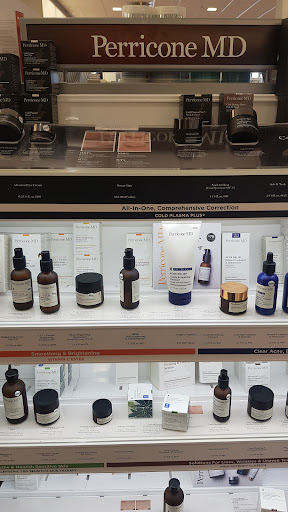 Hair Salon «Ulta Beauty», reviews and photos, 1785 Arden Way, Sacramento, CA 95815, USA