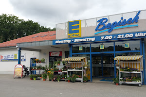 EDEKA Bogisch