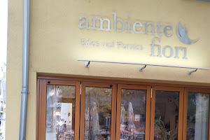 Ambiente & Fiori