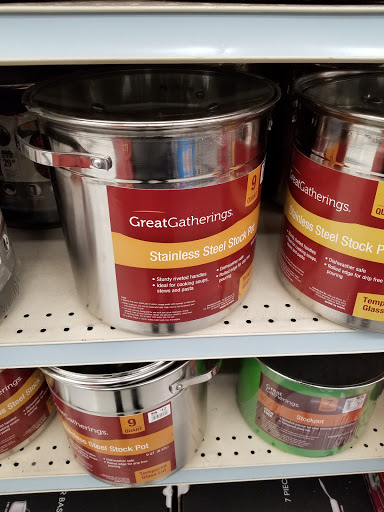 Discount Store «Big Lots», reviews and photos, 1006 US-46, Clifton, NJ 07013, USA