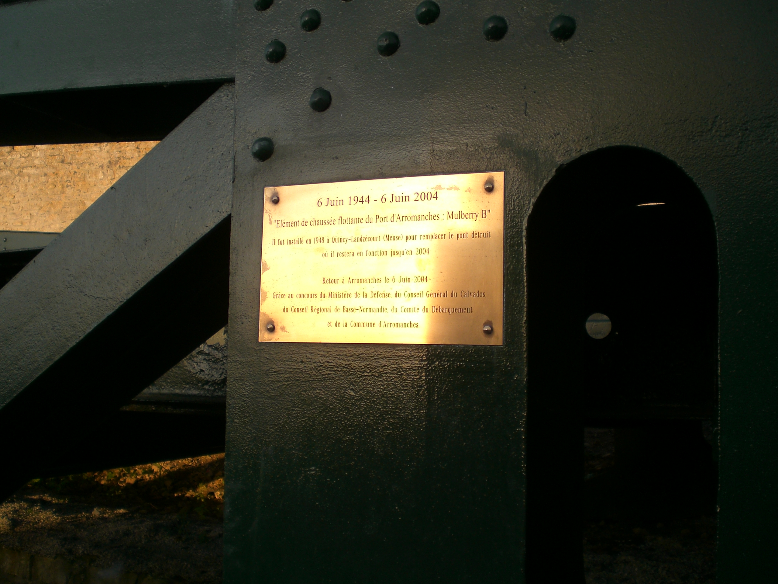 Photo n° 5 de l'avis de Jeffrey.e fait le 01/10/2022 à 09:52