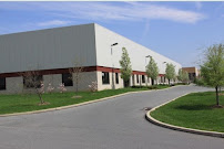 Spruce - Photo 2 - Car repair in Allentown, PA, Allentown