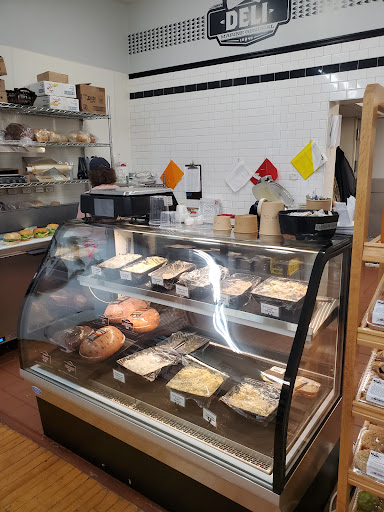 General Store «Marine General Store», reviews and photos, 101 Judd St, Marine on St Croix, MN 55047, USA