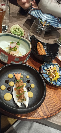 Les plus récentes photos du Osakaya Restaurant Japonais à Béziers - n°8