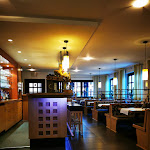 Photo n°3 de l'avis de Petra.i fait le 03/10/2022 à 17:15 sur le  Zum Alten Fritz à Asbach