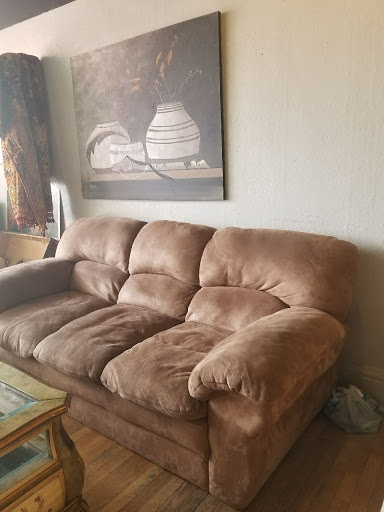 Thrift Store «Preloved ( Promenade )», reviews and photos, 689 S Union Ave, Pueblo, CO 81004, USA