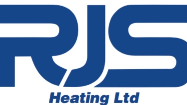 RJS Heating Limited - HVAC contractor