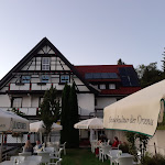 Photo n°3 de l'avis de Thierry.h fait le 08/09/2020 à 20:21 sur le  Berghof Grüner Baum à Sasbachwalden