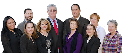 Schuetze & McGaha, 601 S Rancho Dr # C20, Las Vegas, NV 89106, Attorney