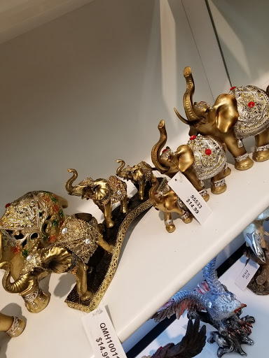 Dollar Store «Dream Dollar», reviews and photos, 3815 15 Mile Rd, Sterling Heights, MI 48310, USA