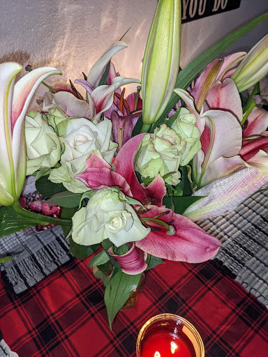 Grocery Store «Albertsons», reviews and photos, 25691 SE Stark St, Troutdale, OR 97060, USA